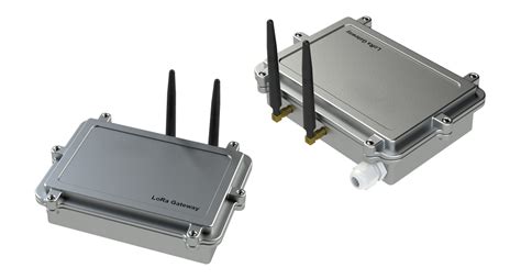 ip67 sheet metal enclosure|ip67 aluminum waterproof enclosure.